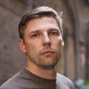 Maximize Your Condo’s Style and Space: The Best Cordless Lamps for Compact Singapore Homes