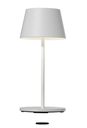 Garcon Floor Lamp RGBW