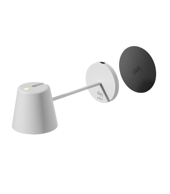 Portofino Table Lamp