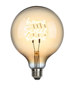 LED Bulb - Home Sweet Home