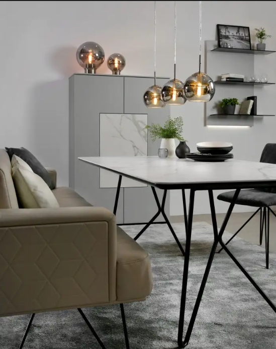 TOKIO - Pendant light