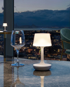 Ginn Table Lamp 
