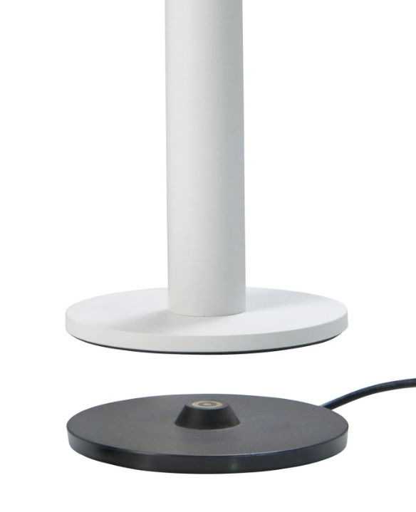 Tubo Table Lamp