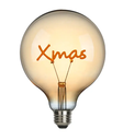 XMAS - LED