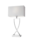 Toulouse Corded Table Lamp