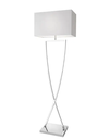 Toulouse Floor Lamp
