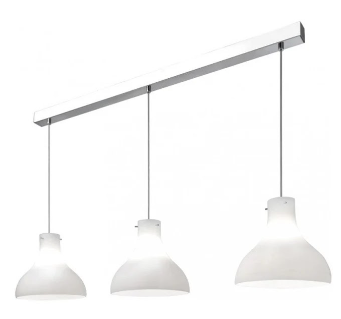 Oslo - Pendant Light