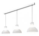 OSLO- Pendant light