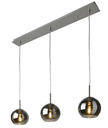 Tokio - Pendant Light