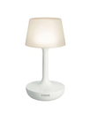 Ginn Table Lamp 