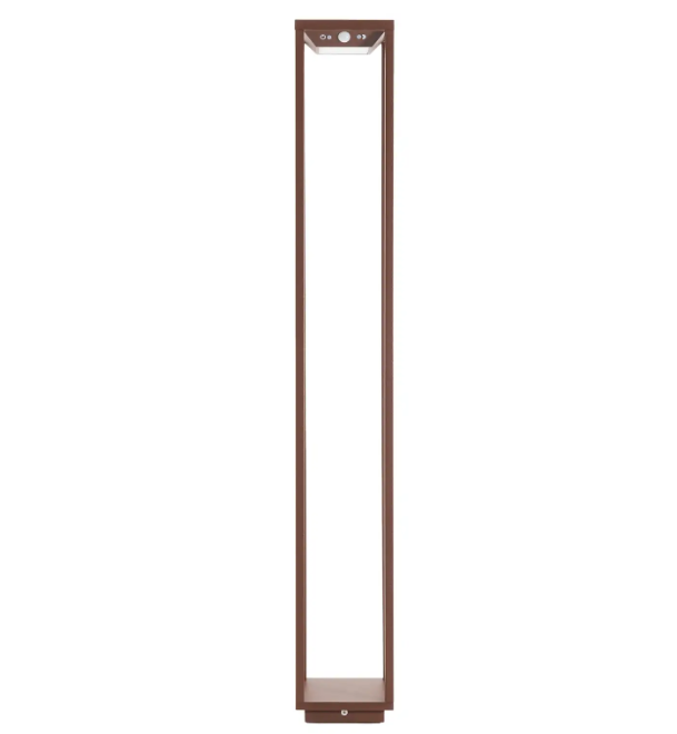 Home Solar Terra - 140x140x1000mm