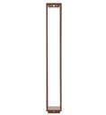 Home Solar Terra - 140x140x1000mm