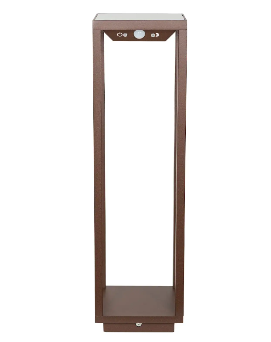 Home Solar Terra - 140x140x500mm