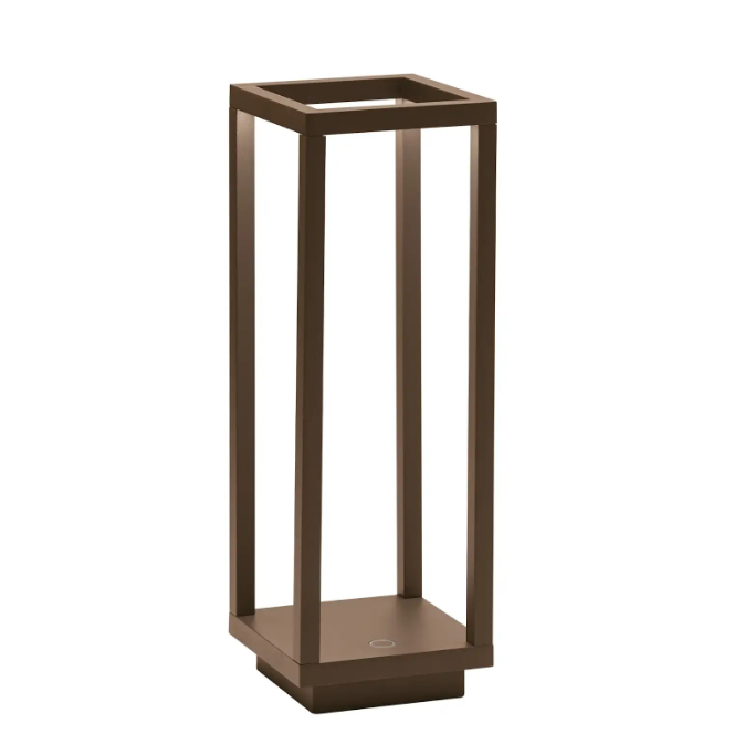 Home Tavolo Pro - 100x100x294mm