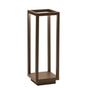 HOME TAVOLO PRO 100x100x294mm