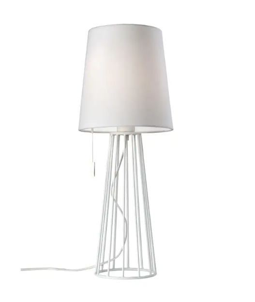 Mailand Table Lamp