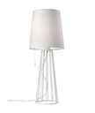 Mailand Table Lamp