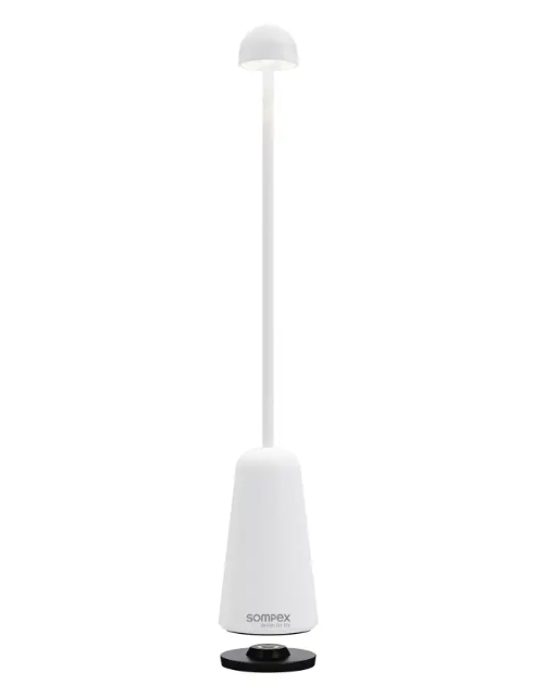 Minimax