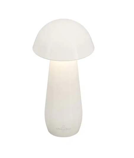 Modena - 16cm (Ceramic NEW)