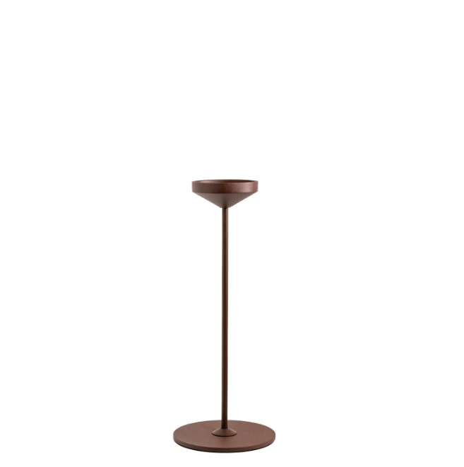 Pina Stand Support