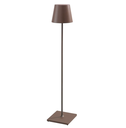 Poldina Pro XXL - Floor Lamp
