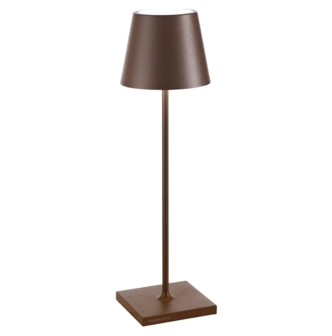 Poldina Table Lamp