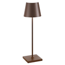 POLDINA TABLE LAMP
