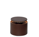 Push-Up Table Lamp
