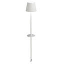 Poldina Lamp with Peg