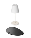 Portofino Table Lamp
