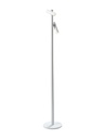 Tubo Floor Lamp