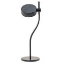 Super O Table Lamp