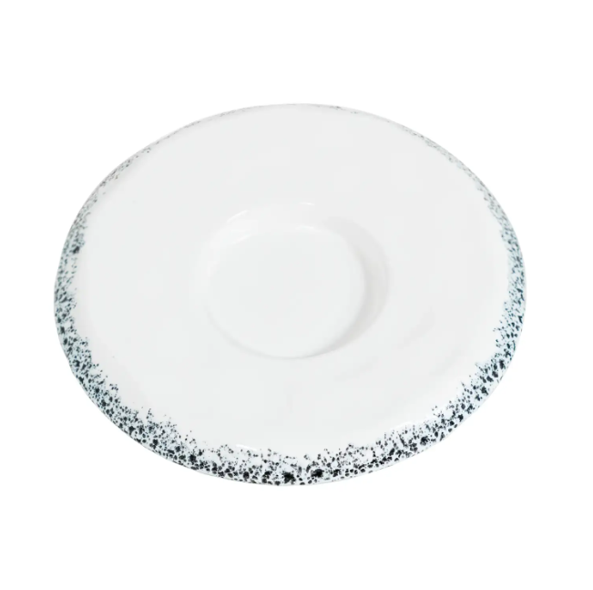 Pina Ceramic Base