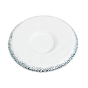 Pina Ceramic Base