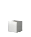 Cubic - Base for Bulb