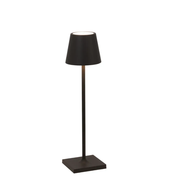 Poldina Micro