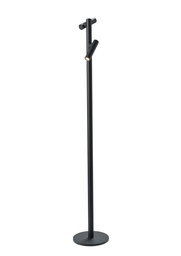 Tubo Floor Lamp