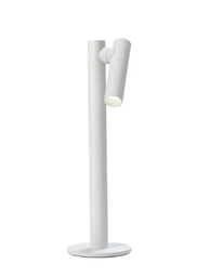 Tubo Table Lamp