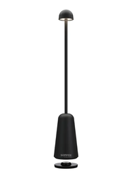 Minimax