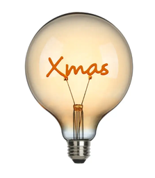 [625131] XMAS - LED