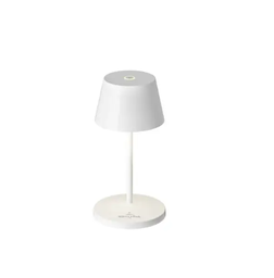 [97120] Seoul Nano Ceramics (NEW) White