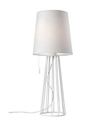 Mailand Table Lamps
