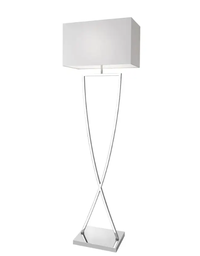 [96312] Toulouse Floor Lamp