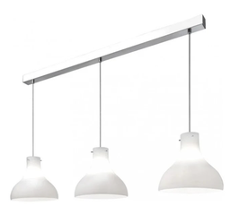 [96230] OSLO- Pendant light
