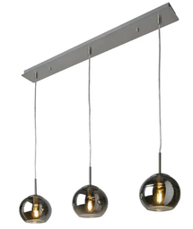 [96740] TOKIO - Pendant light