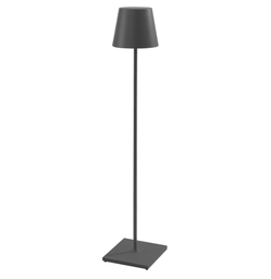 POLDINA PRO XXL FLOOR LAMP