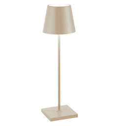 Poldina Table Lamp