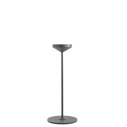 Pina Stand Support