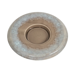 Pina Ceramic Base