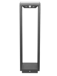 Home Solar Terra - 140x140x500mm